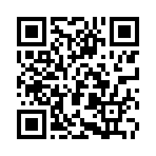 QR Code for 1AnHJnKiuGBW2Xny2gnuMJGuzuckV8dpXJ