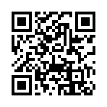 QR Code for 1AnHKexZPbmPn14sm3Q6XbhUGaRqRvBoGj