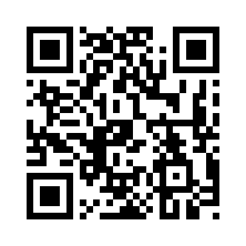 QR Code for 1AnHLH3UfGp3CA2Xf5PX7veWZknkuGTPSL