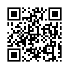QR Code for 1AnHLbc2WdTawmMxXYUwXemNoevmDjm8TL
