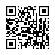 QR Code for 1AnHLdsZi9VvdfybKdjDMdZLqH1ou9DpwR