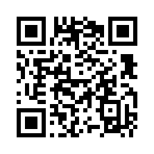 QR Code for 1AnHMLMKj72fYjf8TWGs96TicjJDhA385Q