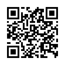 QR Code for 1AnHNJrr9STf4H2o2afcnNzq6YVVZcEF49