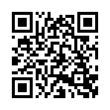 QR Code for 1AnHNngBbNx3Zt6TgxJ2nTpmaP4MPzDwzS