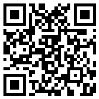 QR Code for 1AnHPfU1At4qDez9jyCmCB8R8HyWvqCuT8