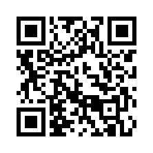 QR Code for 1AnHPk9LSzzYH7PJVvjWxhb9RoeNuo1LKX