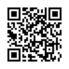 QR Code for 1AnHSNxHmHS7nYBw8iWT76WSW43RWkBABn