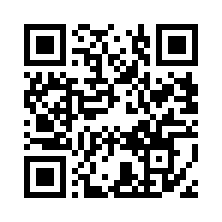 QR Code for 1AnHTUbKJHXyzx6uwxJXCzpcGBAXXTACgh