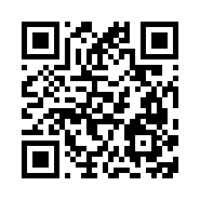 QR Code for 1AnHUCZoRVrA1E8mQGzQLkZxVG4RcuUVfc