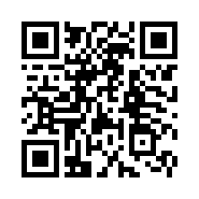 QR Code for 1AnHUU6gdPTSD6Se6Hn6MpYVikaCdhEwrQ