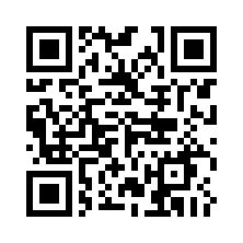 QR Code for 1AnHUbWhsXztCF5MinGthvr3355awRb8oJ