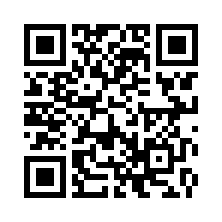 QR Code for 1AnHVa9c8PsFrGmTQxeeipoVDjAet8buci