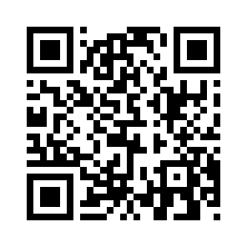 QR Code for 1AnHWPjZbuEtS9Da69qSVCBZoddm8kQ2hB