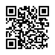 QR Code for 1AnHX8446AwdbwbK2bKmHKkx2Mo1o1idB4