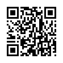 QR Code for 1AnHYAafeVkSZJVhg2ofgZQbfHpsSFzDM6