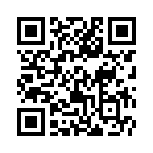 QR Code for 1AnHYozdjp18cwbfrig33Pg2jJmCbEanTE