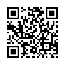 QR Code for 1AnHaFmQLB4Vh8PAh4mrVXVBSgAD5QoSQj