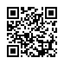 QR Code for 1AnHaJg9PB81Cn4P9bAPx2PU91WVtY6754