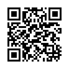 QR Code for 1AnHadjsoHPji8T2PnoYyrCBjNvV7XgCYL