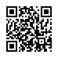 QR Code for 1AnHbGyCf2BSbdPnSbgugBYCLm5CB7FhQF