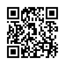 QR Code for 1AnHdCWdoXHA6P2W2iLj6AhfQPT955vNmP