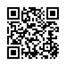 QR Code for 1AnHdLkob1EcHEwZeAK72L2c3NVpYYPKyr