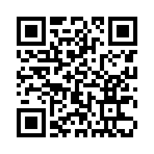 QR Code for 1AnHgHb9PCceJRSz7DyvLPfmVxG9Bu2XPk