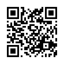 QR Code for 1AnHgTCPsdtuWMzvJg4VGn7m2ggENWiT1c