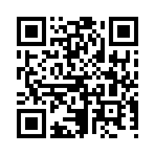 QR Code for 1AnHhJWr8rntdpduDBAPeCwVutpB3vfNBU