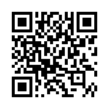 QR Code for 1AnHi7RBn4bnA5r4Ne7na4GiDcuZfABUdN