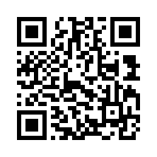 QR Code for 1AnHkQM5CCS7RuNmCg3yKd9efHJd3LFnJG