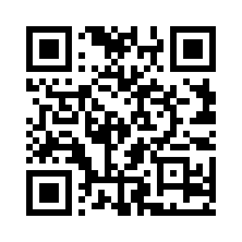 QR Code for 1AnHmhmZU5GjtsAmkXQuZpsZRqBh7xuD8p