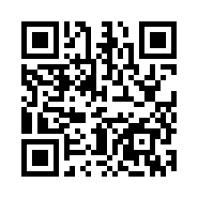 QR Code for 1AnHmxL8DzyL5Mgj4SUPS1msbsiaPAVtE5