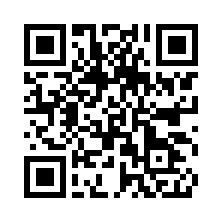 QR Code for 1AnHnwUPZP7jtR3M3iintfEemDvoSnXat9