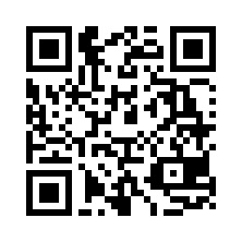 QR Code for 1AnHny7BLn6PKkdzpsH3ZbLmE5etyFNSmk