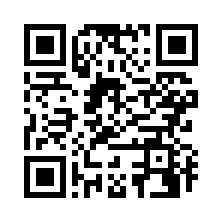 QR Code for 1AnHoXdeTXFS2qnVWLfVbAzGe644AVh2bA