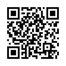 QR Code for 1AnHpMUp9f1sBrUwEL8LgiNCYdHaU5q9eY