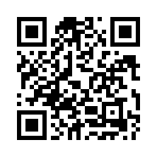 QR Code for 1AnHpnEuhjLYSWGj33GqpXyxDxtr7SCxCi