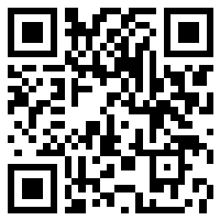 QR Code for 1AnHt7sajM5ZwtFgdEevXqimog1XDsmxSA
