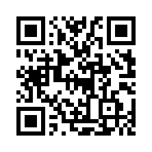QR Code for 1AnHuZcT81fKyoL9PQwDWH6he91fuoAZmh