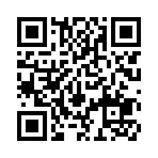 QR Code for 1AnHw4mpEqpXWccFPCcKi5NmEPDjipcrWZ