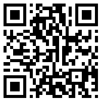 QR Code for 1AnHxynrEq8ucDXfTyZv3scfJs2PYChsLF