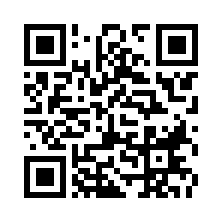 QR Code for 1AnHyKA1pHYJs52JmQuedAfDcqBuS9EvWC
