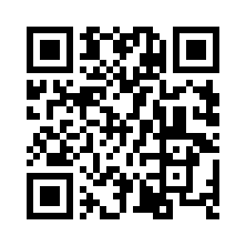 QR Code for 1AnHzX6miLS652PsFtnHa8NmVKeh3W88qF