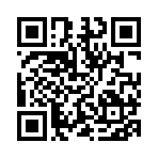 QR Code for 1AnJ3ahPsfRdRERrkATVbnMfhVUk7JRJAx