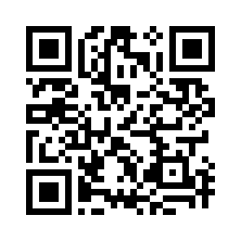 QR Code for 1AnJ6MBYJno4RVQfqwo93C1KSq5psmoF9h