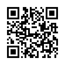QR Code for 1AnJ6TbDtk8tDtoaSnVhdesCxGtrDqhoTt