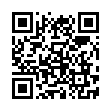 QR Code for 1AnJ6qdoe8PfqFoVZ63f3UuSDGLaPsARZv