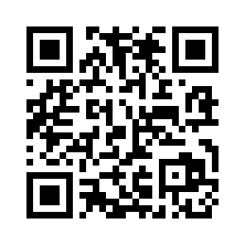 QR Code for 1AnJC692BZaHUAkF2q4nsr6LFsWb7dG8vZ