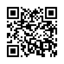 QR Code for 1AnJCJEfiH5BBiAyybpdLrdVGrCQMG2v7V